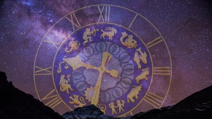 Horoscop 21 octombrie 2026. Mai multe zodii au parte de surprize și vești bune