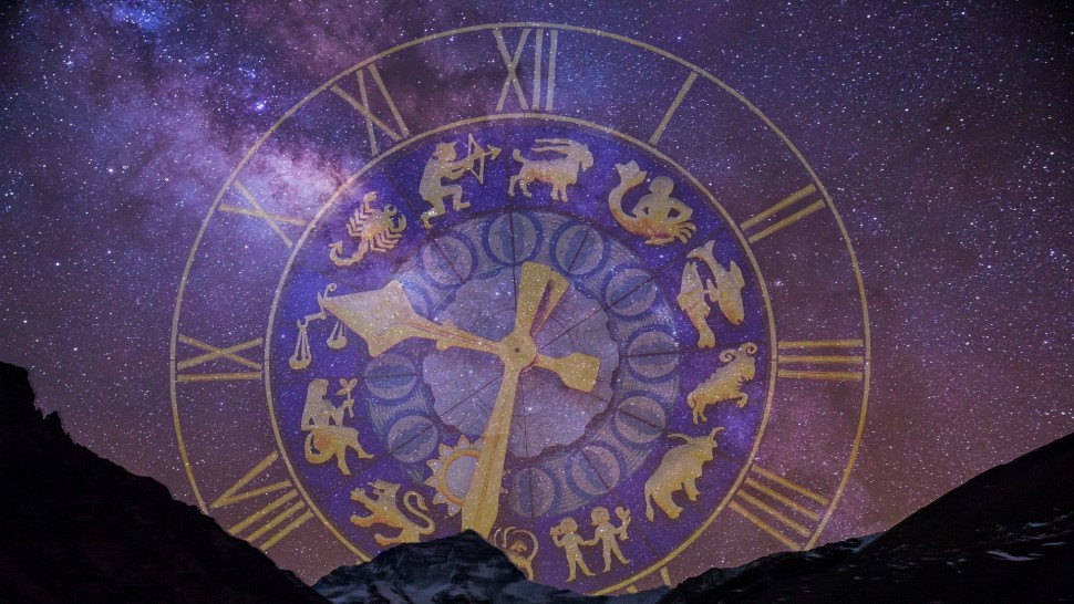 Horoscop 2 octombrie 2026. Cele trei zodii care au noroc deplin