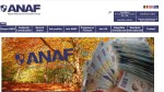 ANAF poate cere să plătești datoriile altcuiva. Legea se schimbă pentru români