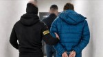 Ucraineanul care a provocat sabotajul de la CARFIL Brașov arestat în Polonia se opune extrădării. Belarușii implicați voiau să provoace un incendiu în Nürnberg