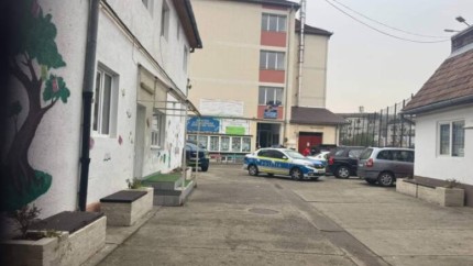 Sprijin pentru victime dar și pentru elevii și profesorii din școala din Bistrița unde a avut loc atacul. Ministrul interimar al Educației Sprijinul psihologic trebuie asigurat