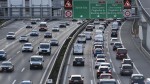 Elveția vrea reducerea vitezei maxime pe autostrăzile sale la 80 kmh. Motivul combaterea penuriei de combustibil