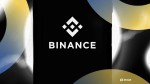Gigantul cripto Binance prăduit de peste 63 miliarde de dolari. Hackerii din Coreea de Nord ar fi de vină pentru jaful record