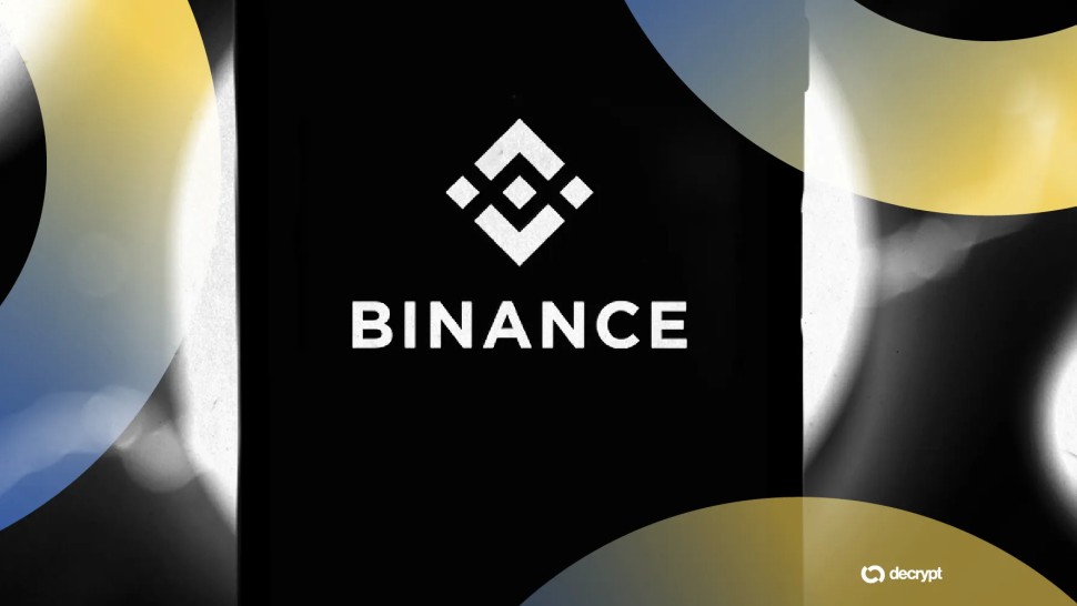 Gigantul cripto Binance prăduit de peste 63 miliarde de dolari. Hackerii din Coreea de Nord ar fi de vină pentru jaful record