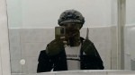 Răsturnare de situație în cazul elevului din Bistrița care a înjunghiat o profesoară. Ce spune bunicul său. Victima în sala de operație
