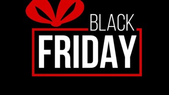 ANPC avertismente de Black Friday 2026 Verificați dacă reducerea este reală și nu vă grăbiți să cumpărați