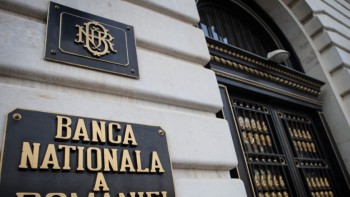 Semnal de alarmă transmis de BNR. Inflația va depăși nivelul estimat anterior