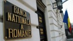 BNR a decis menținerea ratei dobânzii de politică monetară la nivelul de 650 la sută pe an. Anunțul Băncii Naționale