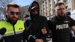 Bogdan Peşchir trimis în judecată pentru sute de fapte de corupere a alegătorilor. Cum influența omul de afaceri voturile de pe TikTok pentru Călin Georgescu