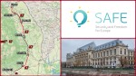 Scandal major prinvind construcția autostrăzilor din SAFE în România Contracte de 9 miliarde de lei cu probleme majore. Curtea de Apel București cere reevaluarea unor oferte de urgență