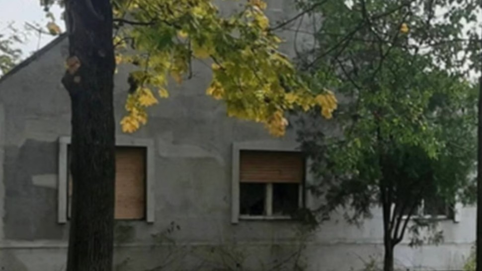 O casă de 80 mp se vinde cu doar 8.000 de euro Unde poți cumpăra o locuință atât de ieftină