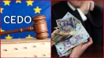 Magistrații români au pierdut definitiv la CEDO procesul privind neplata integrală a restanțelor salariale. Completul de șapte judecători a considerat în unanimitate cererile vădit neîntemeiate