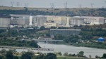 Centrala Cernavodă va întâmpina probleme în continuare. Dunărea ar putea rămâne secată și în următoarele luni