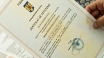 Rusul care a vrut să obțină acte de identitate românești cu un certificat de cetățenie fals acord de recunoaștere a vinovăție. Ce pedeapsă a primit