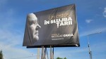 PNL trebuie să restituie 14 milioane de lei cheltuiți în campania lui Nicolae Ciucă. Liberalii au pierdut procesul cu AEP