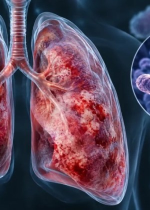 Ce este ciuma pneumonică și cum se răspândește. Rusia ține totul secret