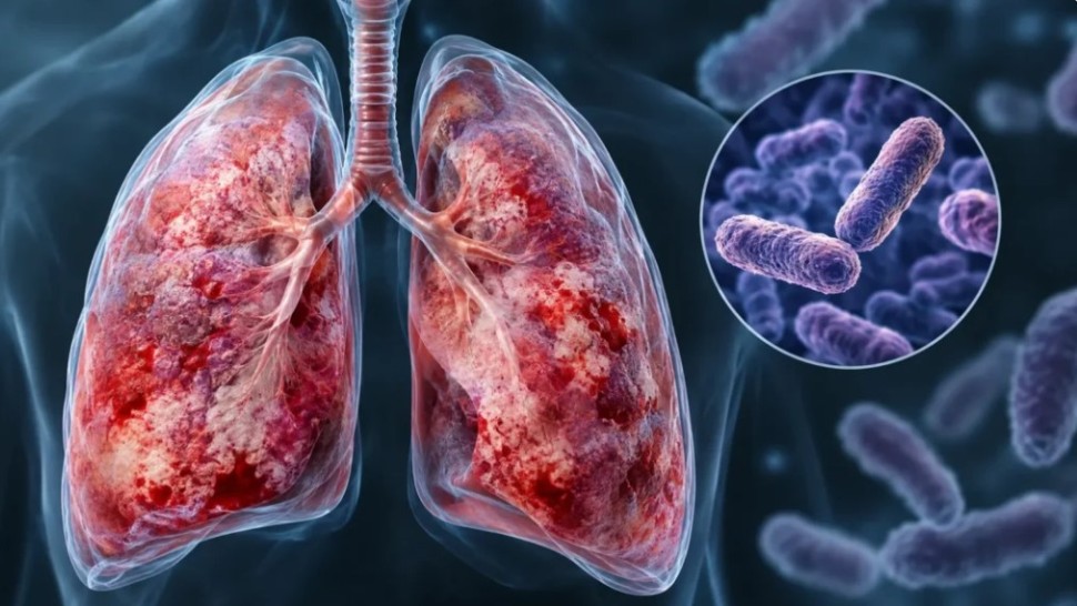 Ce este ciuma pneumonică și cum se răspândește. Rusia ține totul secret