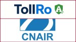 Incident tehnic în platforma TollRo anunță CNAIR Nu se aplică amenzi se lucrează la remedierea problemelor tehnice