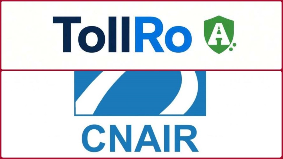 Incident tehnic în platforma TollRo anunță CNAIR Nu se aplică amenzi se lucrează la remedierea problemelor tehnice