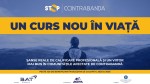 Programul ANOFM 8211 BAT România continuă să genereze oportunități de angajare în comunitățile afectate de contrabandă