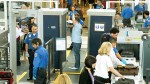 Vameșii au pierdut 700.000 euro confiscați pe Aeroportul Otopeni. Banii au dispărut fără urmă