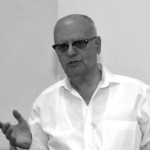Doliu în fotbalul românesc A murit Corneliu Costinescu fost vicepreședinte FRF