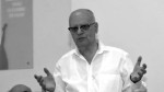 Doliu în fotbalul românesc A murit Corneliu Costinescu fost vicepreședinte FRF