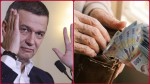 Sorin Grindeanu anunț oficial despre creșterea pensiilor în 2027 E prinsă în programul de guvernare. Vești importante privind Pilonul II Video