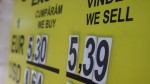 Euro atinge un nou record anunță BNR conform cursului valutar de vineri 2 octombrie