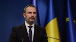 Dan Cărbunaru ales purtător de cuvânt al Guvernului Luca Niculescu. A ocupat aceeași funcție în Guvernul Ciucă