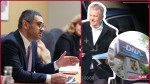 Florin Manole după dezvăluirile Mediaflux Este nevoia de a reforma Inspecția Muncii unor persoane cu credibilitate. Avem o anchetă a DNA o investigație a DNA raportată la situația de acum aproximativ o lună