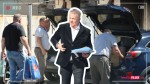 Șeful de la Inspecția Muncii Dantes Nicolae Bratu a fost demis după dezvăluirile Mediaflux. DNA a deschis dosar penal