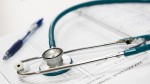 Servicii medicale prin programele naționale de sănătate. CNAS a lansat o nouă facilitate pentru pacienți