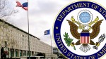 Raportul Departamentului de Stat al SUA privind România. Corupția rămâne problema eternă