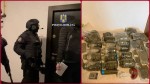 DIICOT respinge proiectul care dezincriminează deținerea de droguri pentru consum propriu în România Nu definește 8222consumul propriu8221 și nu stabilește niciun prag cantitativ