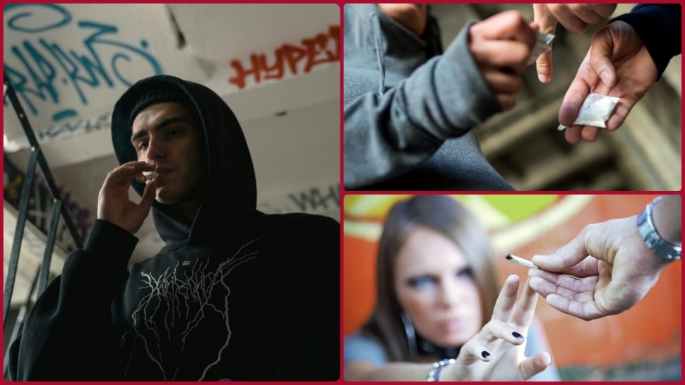 Proiect de lege care dezincriminează deținerea de droguri pentru consum propriu propus în Parlamentul României. Părerile sunt împărțite
