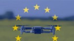 CE impulsionează capabilitățile statelor membre în domeniul dronelor și sistemelor antidrone Sute de milioane de euro pentru securitatea frontierelor