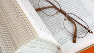 De unde provine cuvântul șmecher. Puțini sunt cei care știu originea acestui termen foarte des folosit