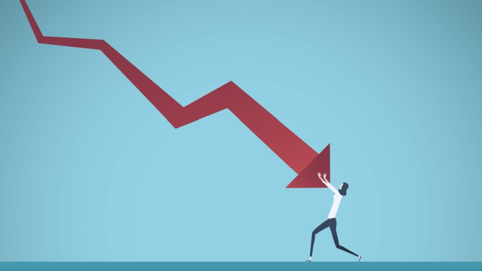 Deficitul bugetar a scăzut la 382 din PIB după primele nouă luni din 2026. Veniturile bugetare au crescut