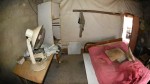 Sute de bărbaţi exploataţi în construcţii şi agricultură. Europol desfășoară o amplă operaţiune în 34 de state inclusiv România