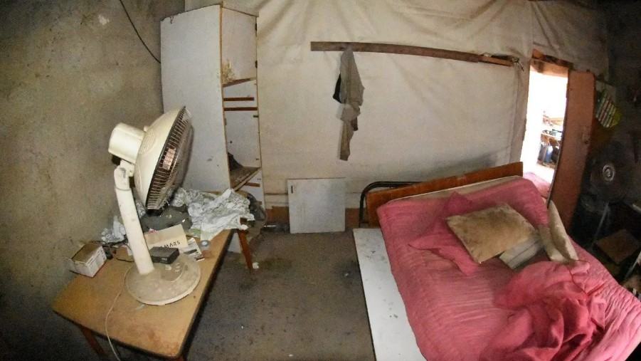 Sute de bărbaţi exploataţi în construcţii şi agricultură. Europol desfășoară o amplă operaţiune în 34 de state inclusiv România