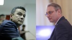 Prima discuție directă între Sorin Grindeanu și Luca Niculescu ar fi avut loc deja. Termenul limită pentru ajungerea în Parlament este joi 15 septembrie Surse