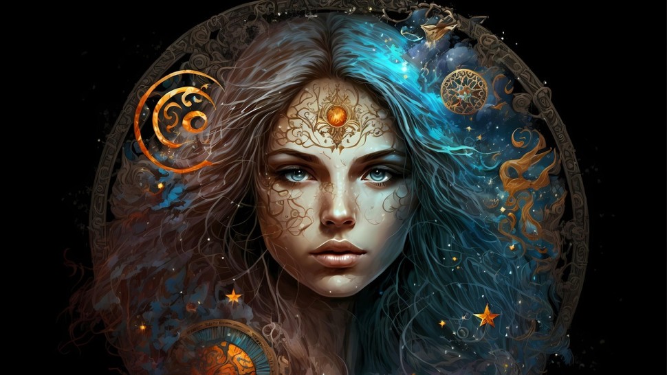 Horoscopul weekendului 31 octombrie - 1 noiembrie. Ce rezervă astrele pentru fiecare zodie