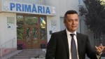 429 de primării ar putea dispărea după reforma cerută de PSD. Harta județelor în care se vor face comasări