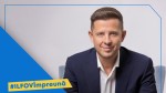 Hubert Thuma Sănătate pentru sate 8211 un nou proiect social dedicat persoanelor vulnerabile prinde contur în Ilfov