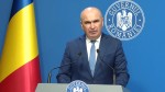Ilie Bolojan ultimul discurs din postura de premier După aproape 16 luni în care am avut onoarea de a servi România mandatul se va încheia Video