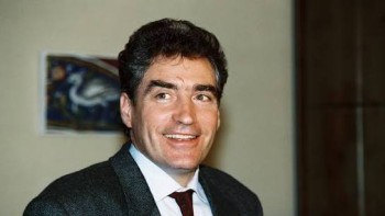 Ce pensie are Petre Roman la 80 de ani. Suma pe care o primește lunar fostul premier al României