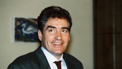 Ce pensie are Petre Roman la 80 de ani. Suma pe care o primește lunar fostul premier al României