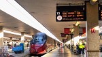 Grevă la nivel naţional în Italia. MAE a emis o avertizare de călătorie