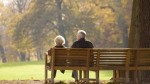 România îmbătrânește rapid Numărul persoanelor în vârstă de 65 de ani și peste a ajuns la 39 milioane 205 din populația rezidentă. Zonele cele mai afectate
